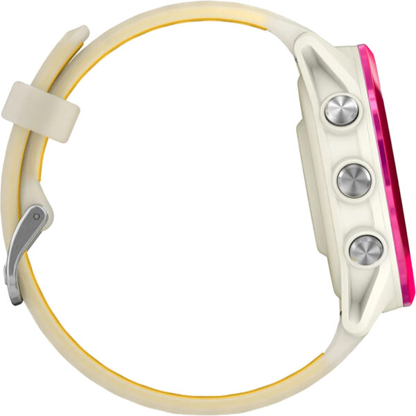 Garmin Forerunner 570 - 42mm – Bild 22