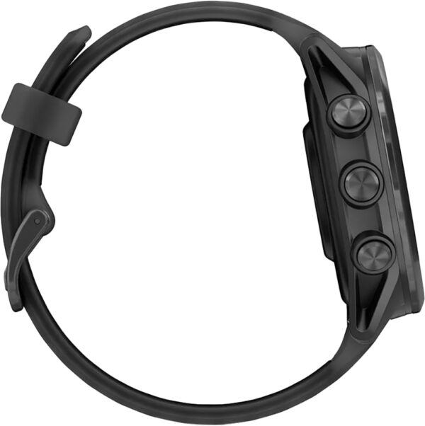 Garmin Forerunner 570 - 42mm – Bild 9