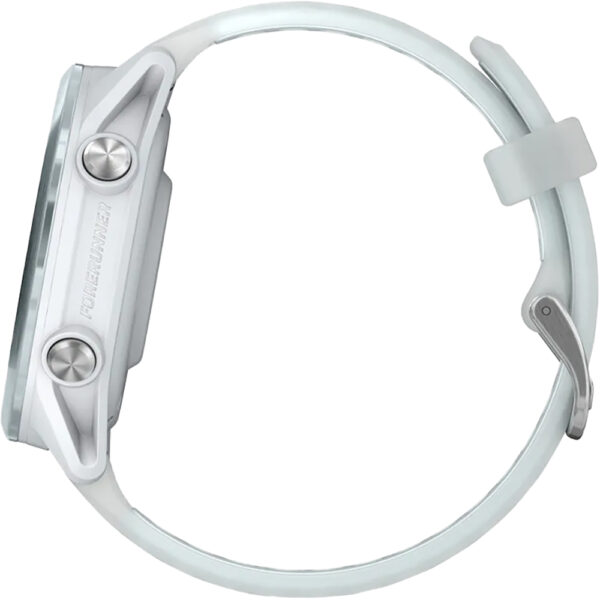 Garmin Forerunner 570 - 42mm – Bild 15