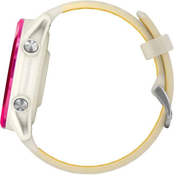Garmin Forerunner 570 - 42mm – Bild 24